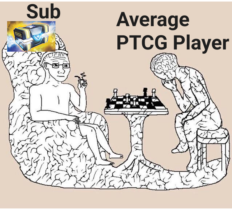 ChompChomp tweet media