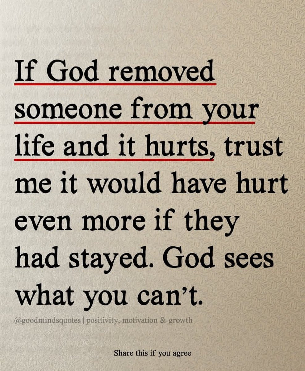Therapyquotes_'s tweet image. His rejection is protection.