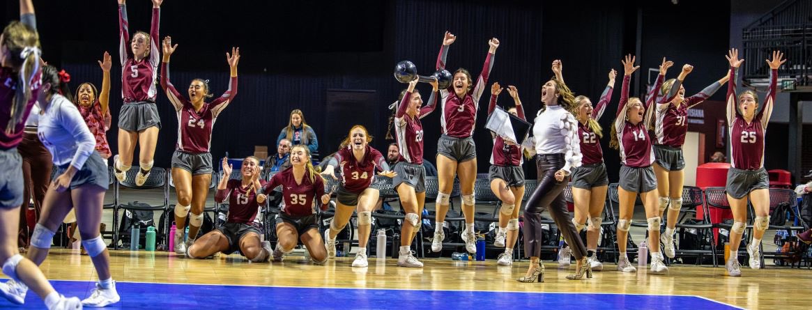 LHSAA Holds First Classification Meeting for the 2026-2028 School Years

📄 lhsaa.org/siteuploads/lh…