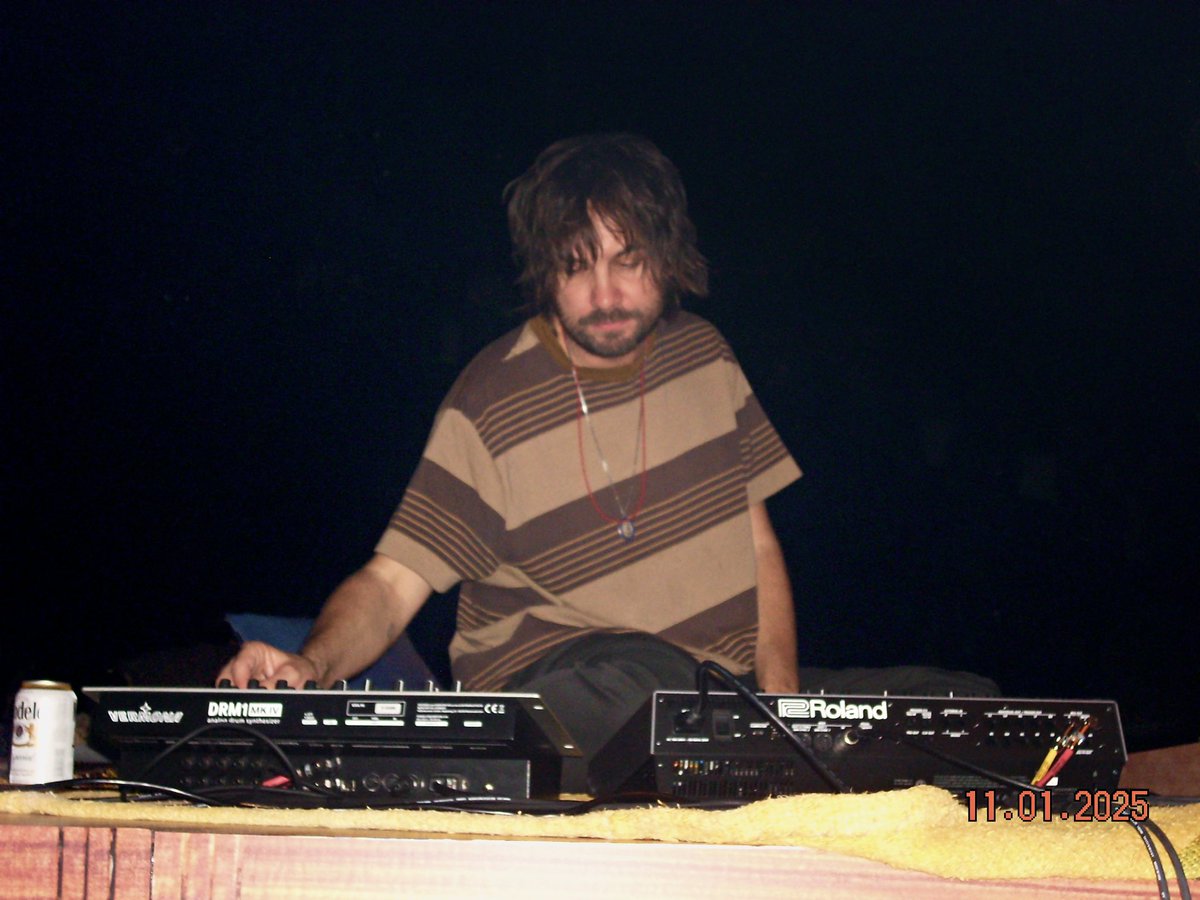 Isabella ࣪˖💋🪩˚ tweet media