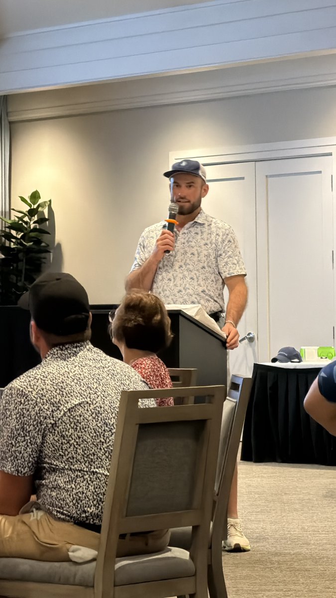 Mayo Clinic Florida Nephrology Fellowship tweet media