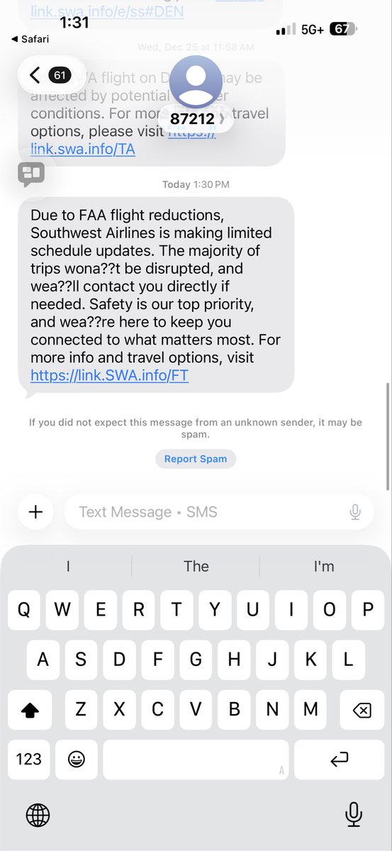 Sam Mercer tweet media