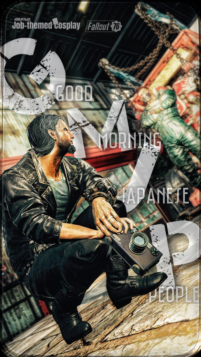 Takuya様のものです！lynch Takuya様のものです！lynch Takuya様のものです！lynch lynch