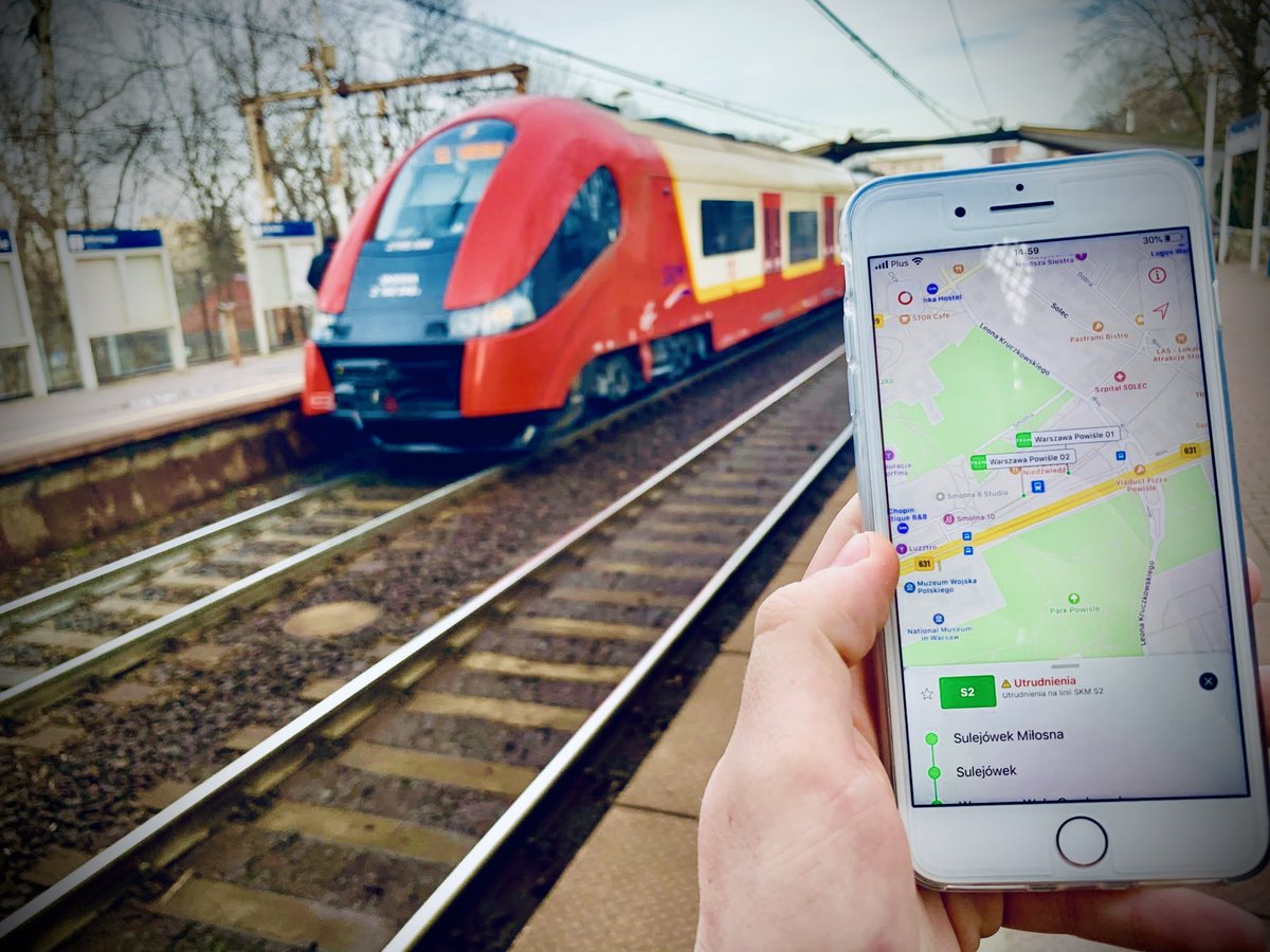 PiotrekJeremicz's tweet image. Everyone said, &quot;Use AWS! It&apos;s cheap and reliable!&quot; ☁️

I didn&apos;t follow that advice. Instead, my goal was to find cheap and functional solutions. 🛠️

Over time, further improvements were made, and the project grew. App received difficulties notifications from RSS. 📩

#DevDiary