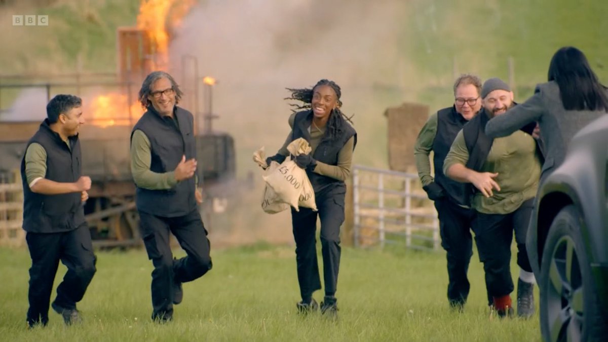 Ailsa Cowen tweet media