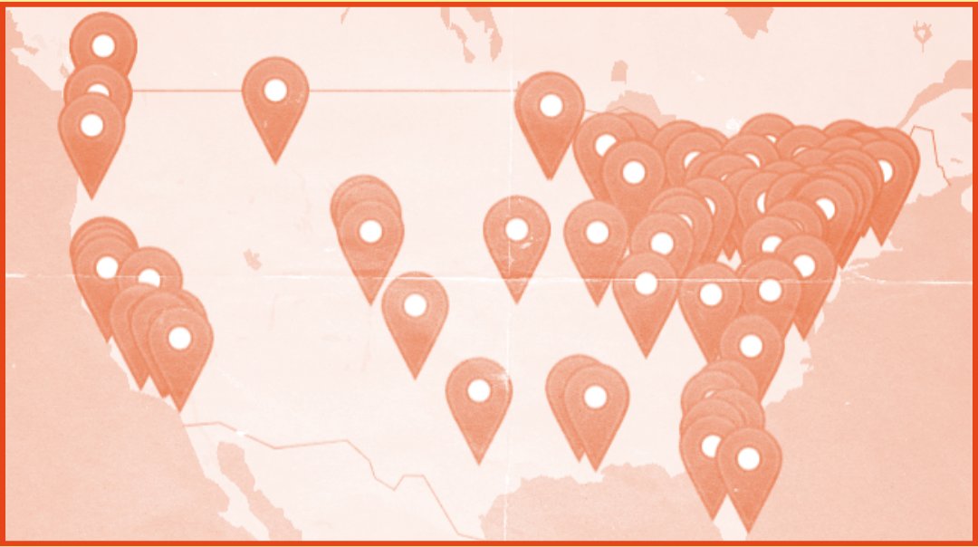 Students at 100+ schools have walkouts and protests planned tomorrow to demand their schools stand up to Trump and their politicians fight for a quality, affordable education system that works for all of us. 

Join them: studentsriseup.org