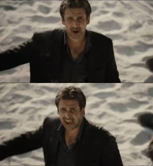 هو ده بيراميدز بطل افريقيا والقارات الثلاثة والسوبر الافريقي 🤔🤔🤔🤔