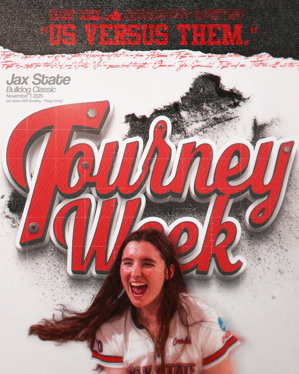 Back at it tomorrow in Fort Worth!

#FearTheBeak👌|#StayCocky🐔