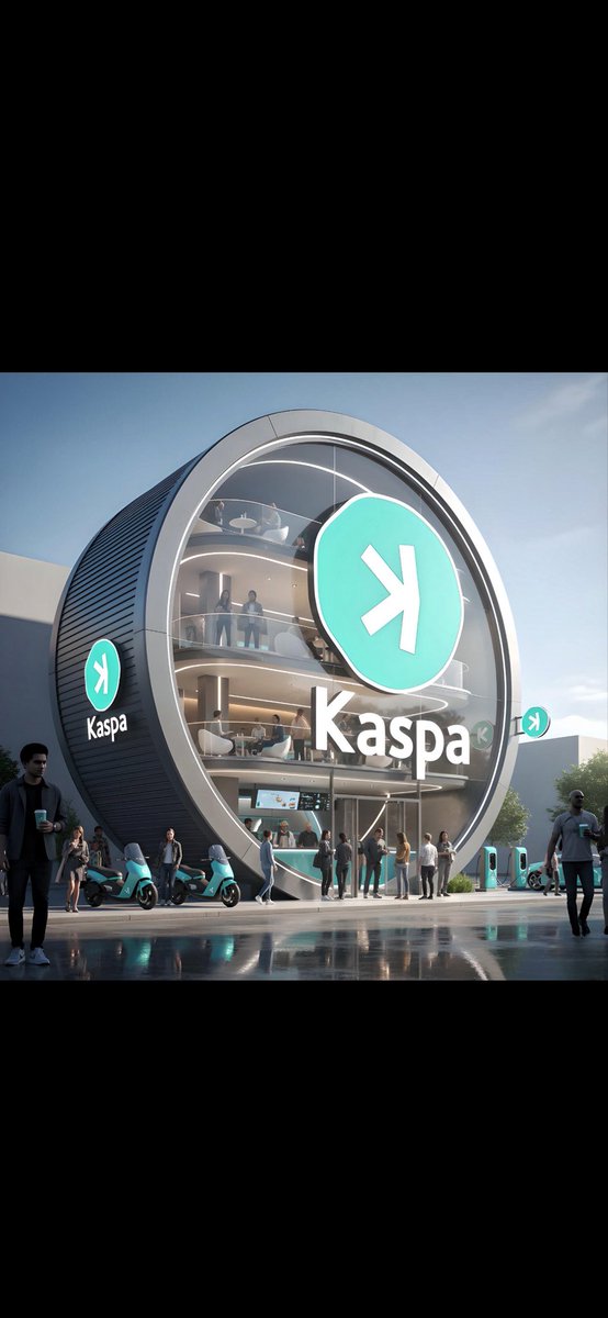 RKoby23's tweet photo. @hashdag @binance $KAS 💎 $KAS 💎 $KAS 💎 https://t.co/mGWyxB3Uhf