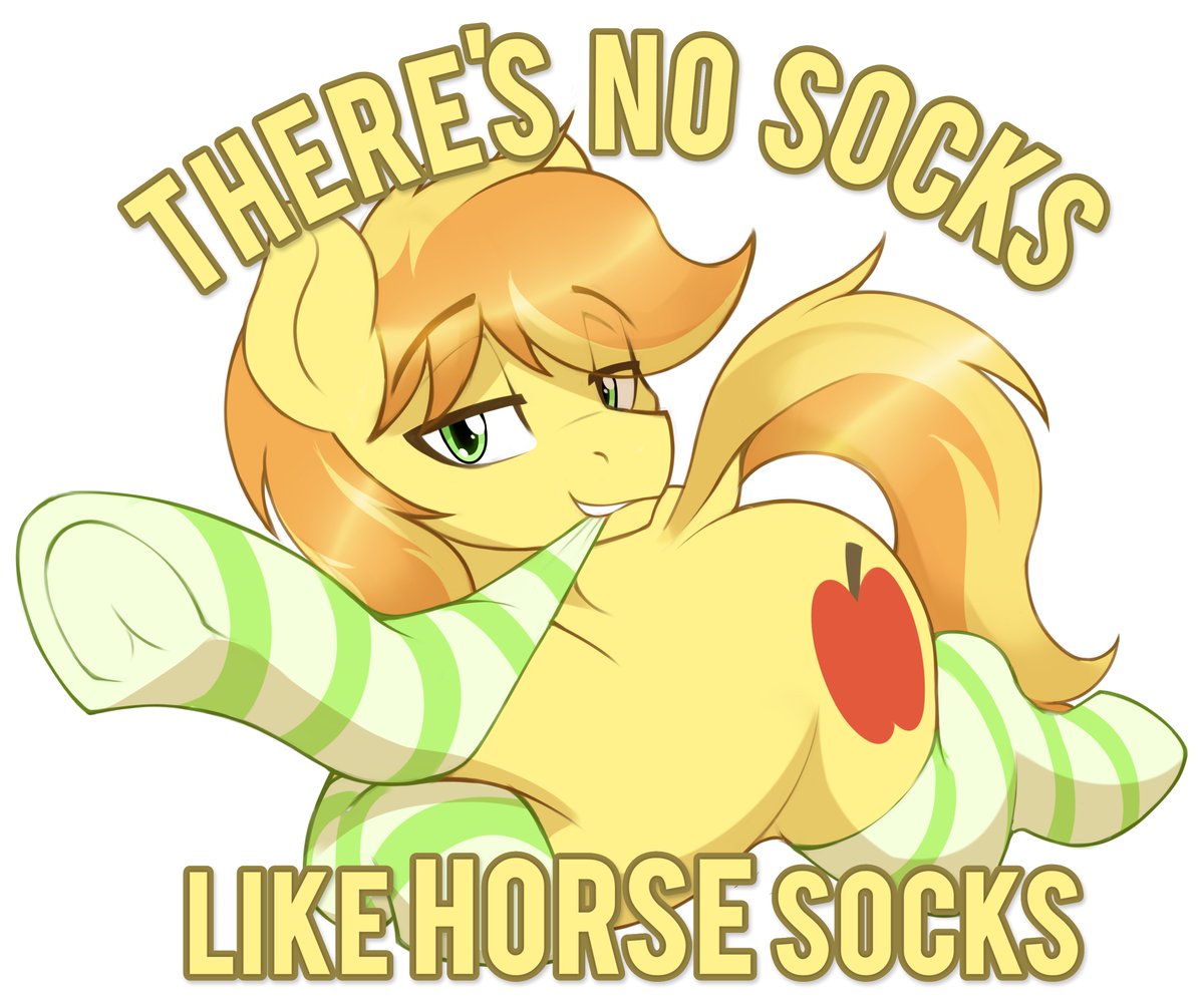 shoebox (@shoebox_art) on Twitter photo 