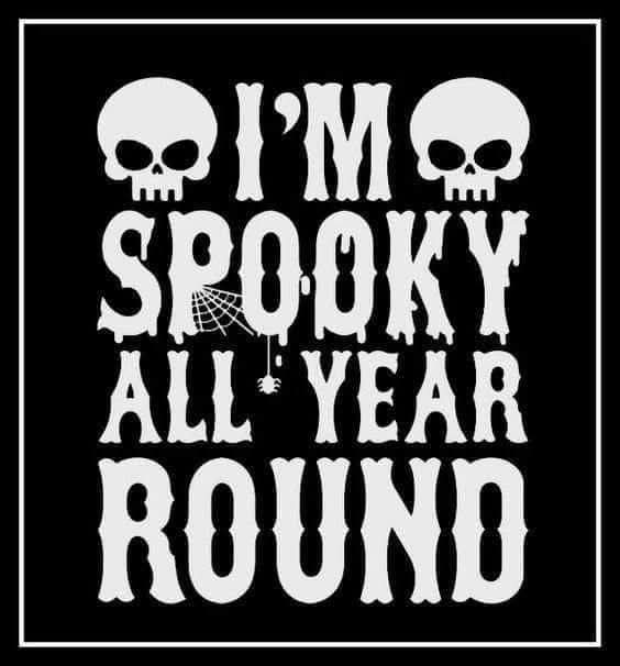 NosCalanGaeaf's tweet photo. 💀🎃 https://t.co/luROUt55Gl