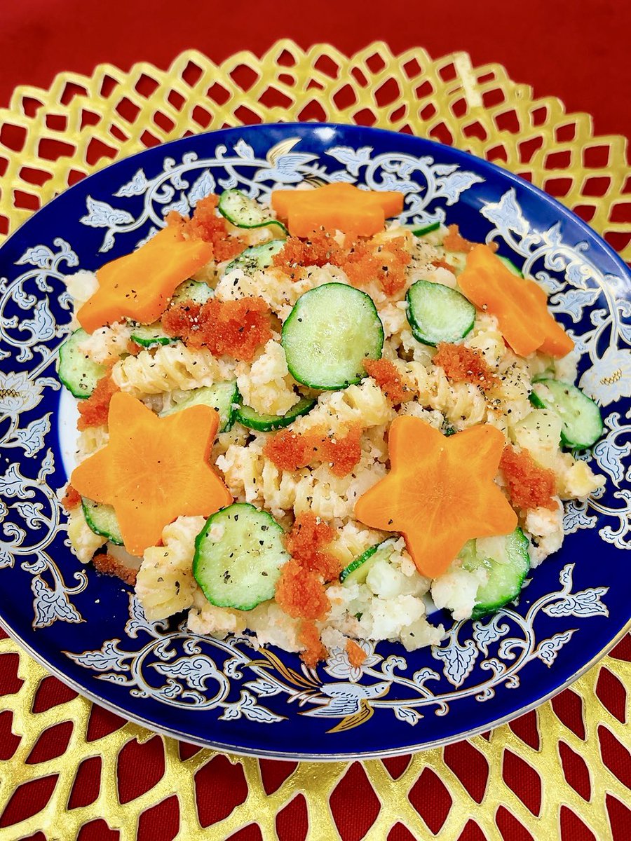 🍳まめもにお🍷 (@yskikaku0924) / Posts / X