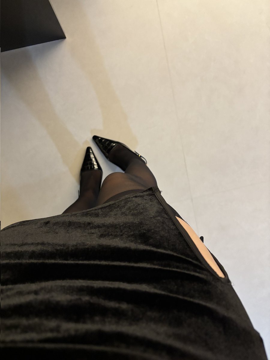 绵阳夫妻77 tweet media