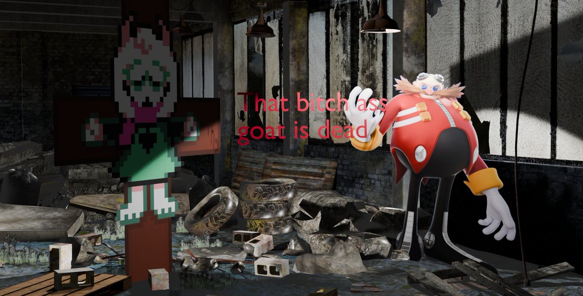 I am going insane 😭😭😭