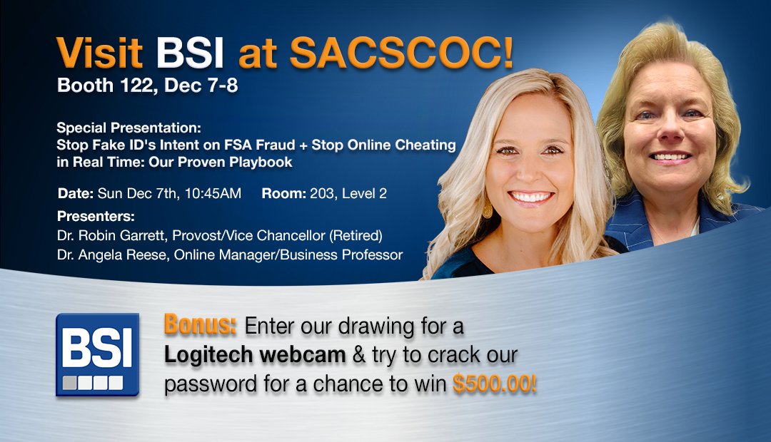 Biometric Signature ID tweet media