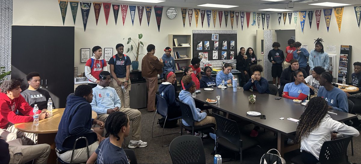 Chris Orr tweet media