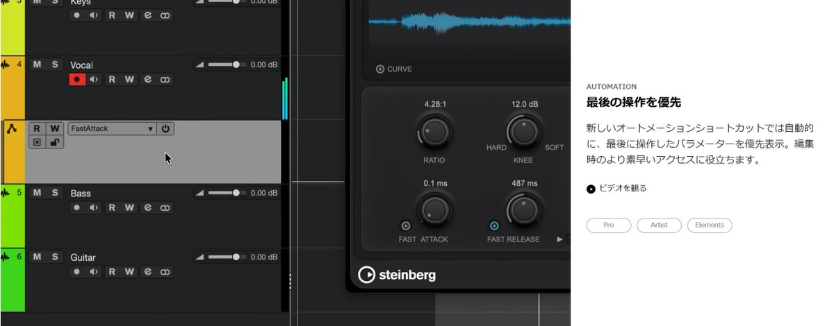 おざしん おざしんミュージック - YouTube