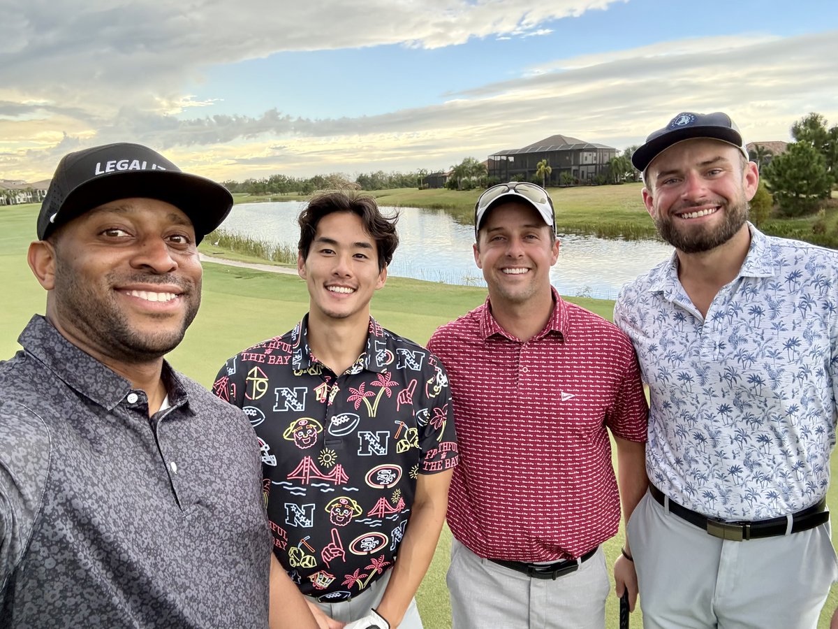 Mayo Clinic Florida Nephrology Fellowship tweet media