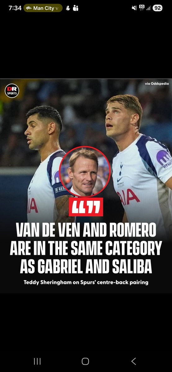 McCabeard.pcc.eth tweet media