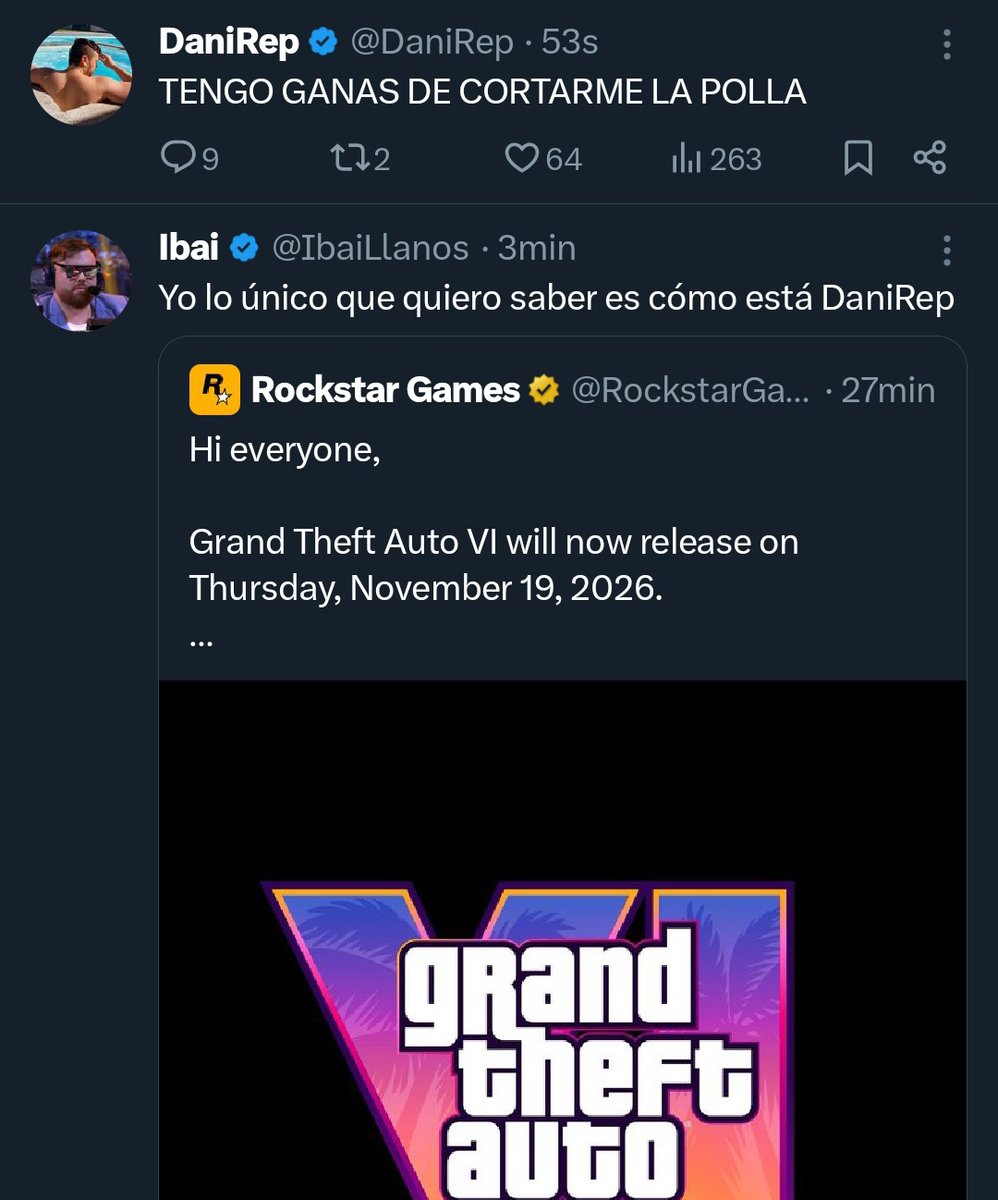 <a href="/IbaiLlanos/">Ibai</a>