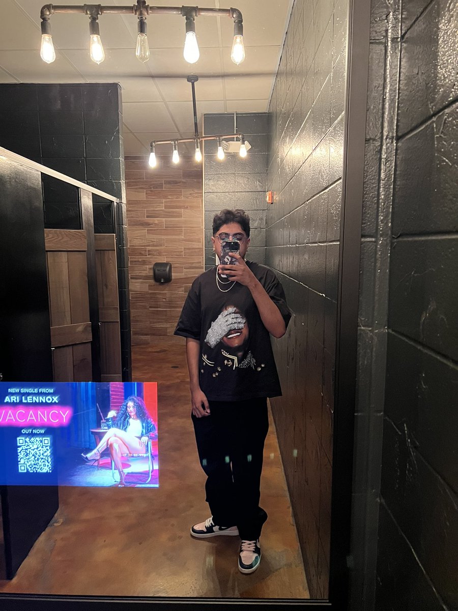 Miggy Smalls tweet media