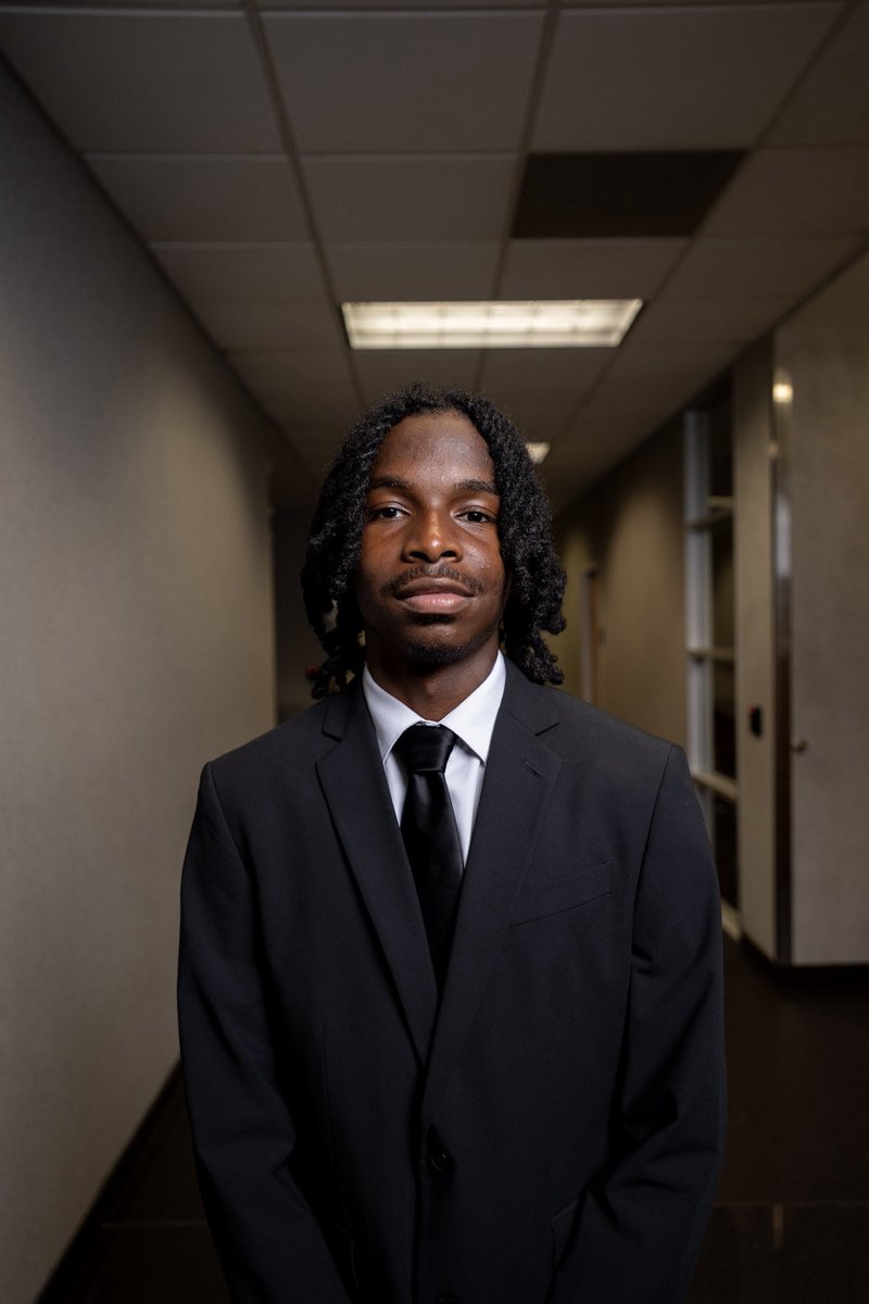 Toboris "Tbo" Simpkins💸 tweet media