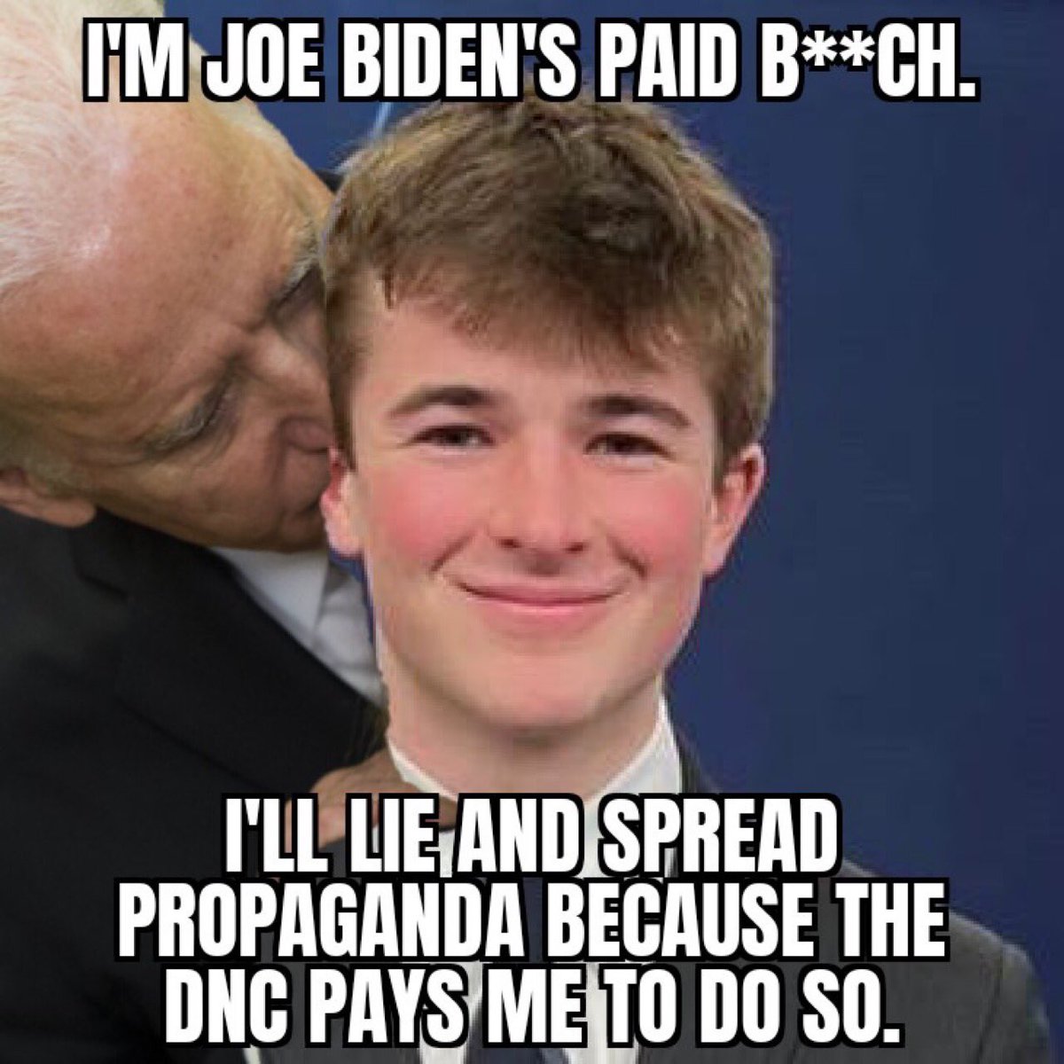 <a href="/harryjsisson/">Harry Sisson</a>