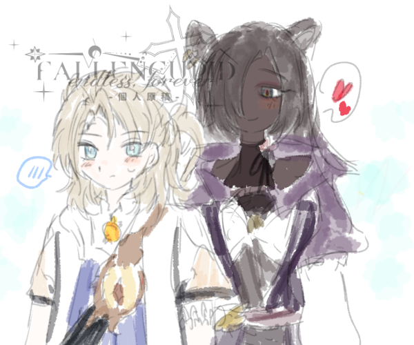 ₍⸍⸌̣ʷ̣̫⸍̣⸌₎ tweet media