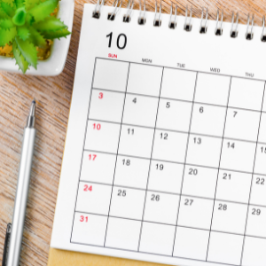 TMBNdotNET's tweet image. TMBN Coming Events/Opportunities -- RSVP Soon!  conta.cc/47sQnmt