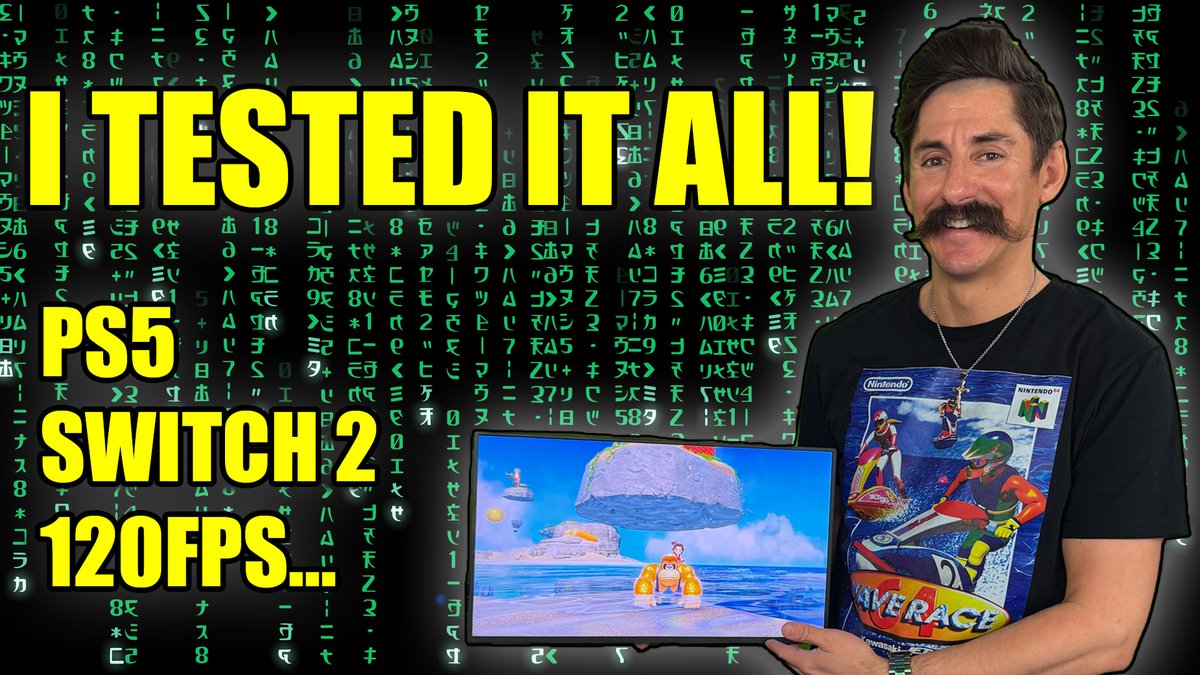 ThunderStash Gaming ⚡ tweet media