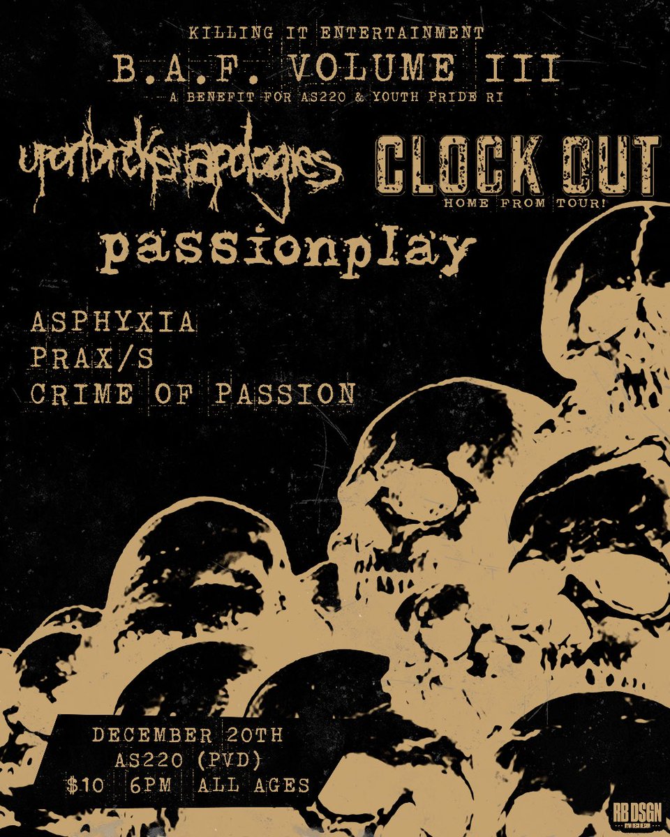 derrick darmody tweet media