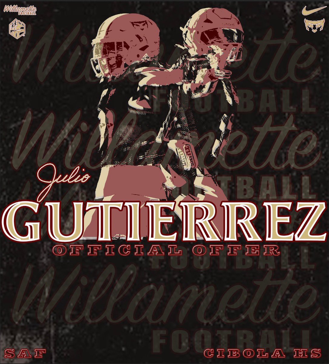 Julio Gutierrez tweet media