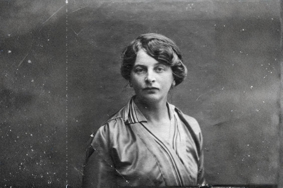 Ekim Devrimi’nin öncülerinden Inessa’yı tanımak

🖊️Hatice Eroğlu Akdoğan yazdı...

haber.sol.org.tr/haber/ekim-dev…