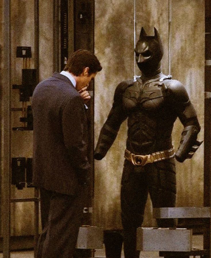 The Life Of Pol tweet media