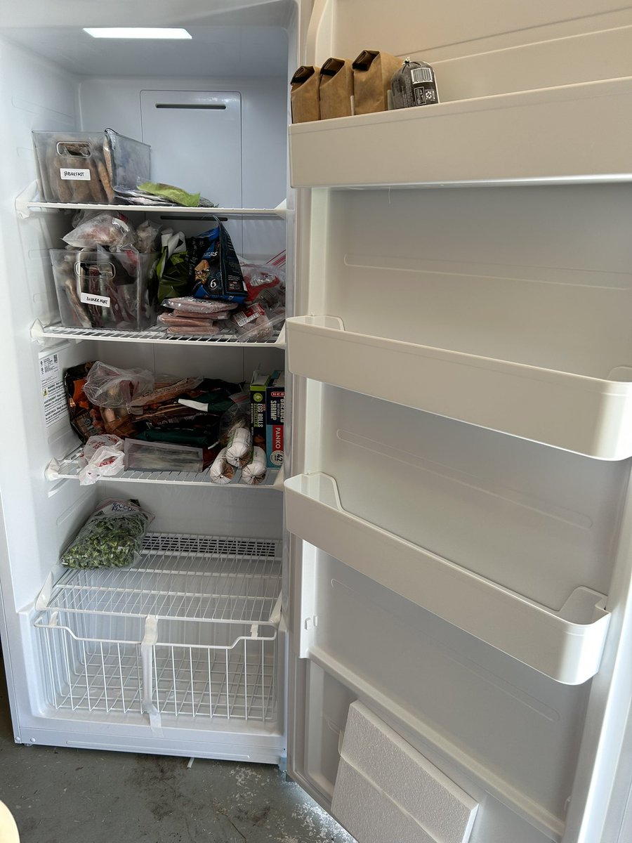 Scary Carrie tweet media