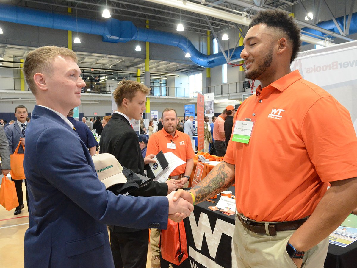 Williamson Trade tweet media