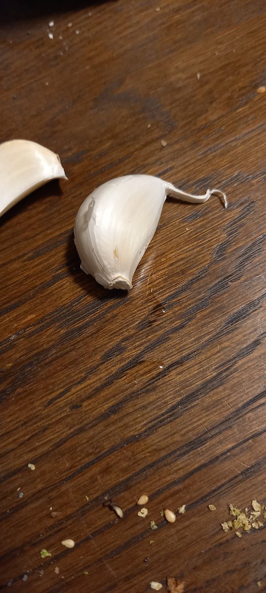 Autistic_bf's tweet image. Na du süße Ziebelmaus, kommst du heut mit zu mir nach Haus? 👀