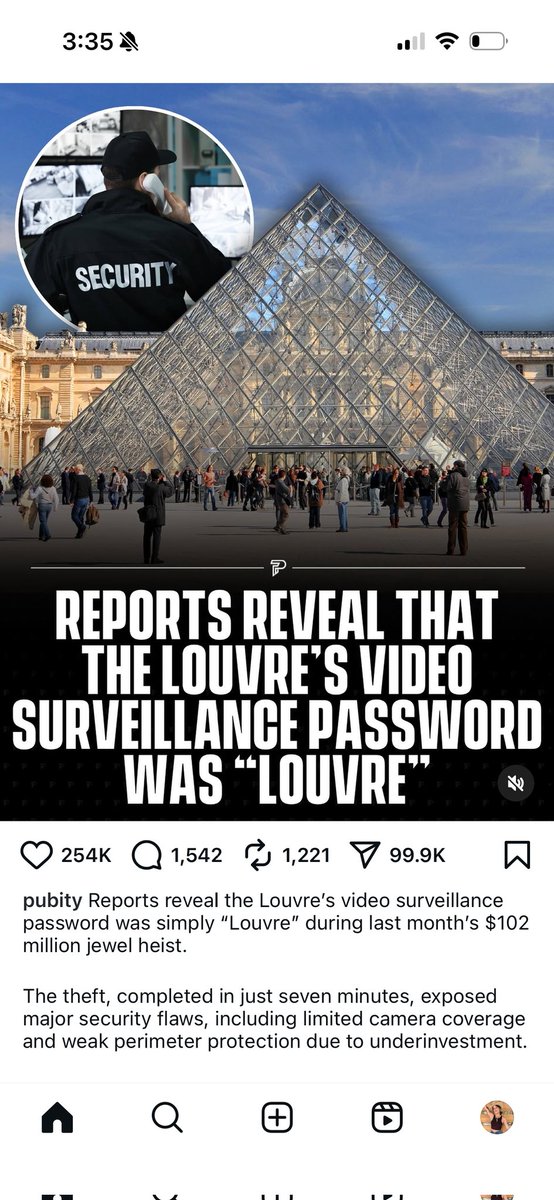 Craig Marquis | VOIP/Fiber/Mobility Expert tweet media