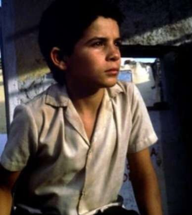 Bia 🇦🇹 tweet media