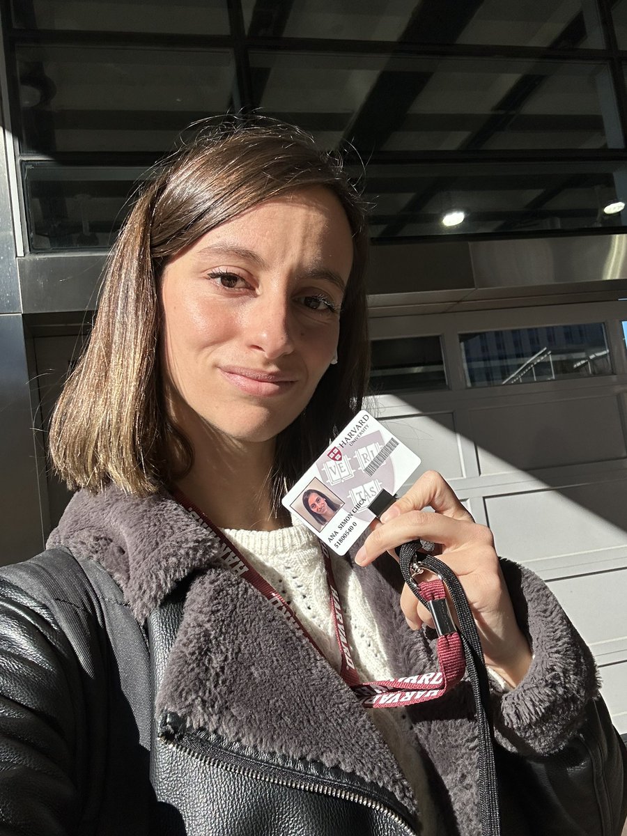 Ana Simon Chica tweet media