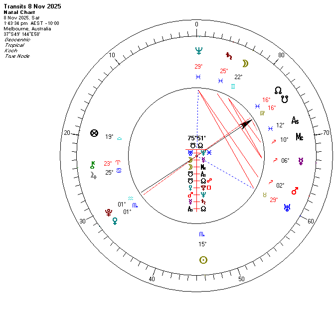 Olga Morales tweet media