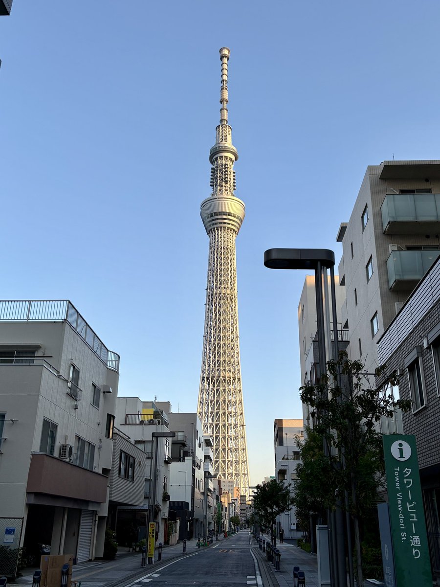 【晴れ日☀必ずプロフ観覧お願いです(^^)】 ぽんず on X