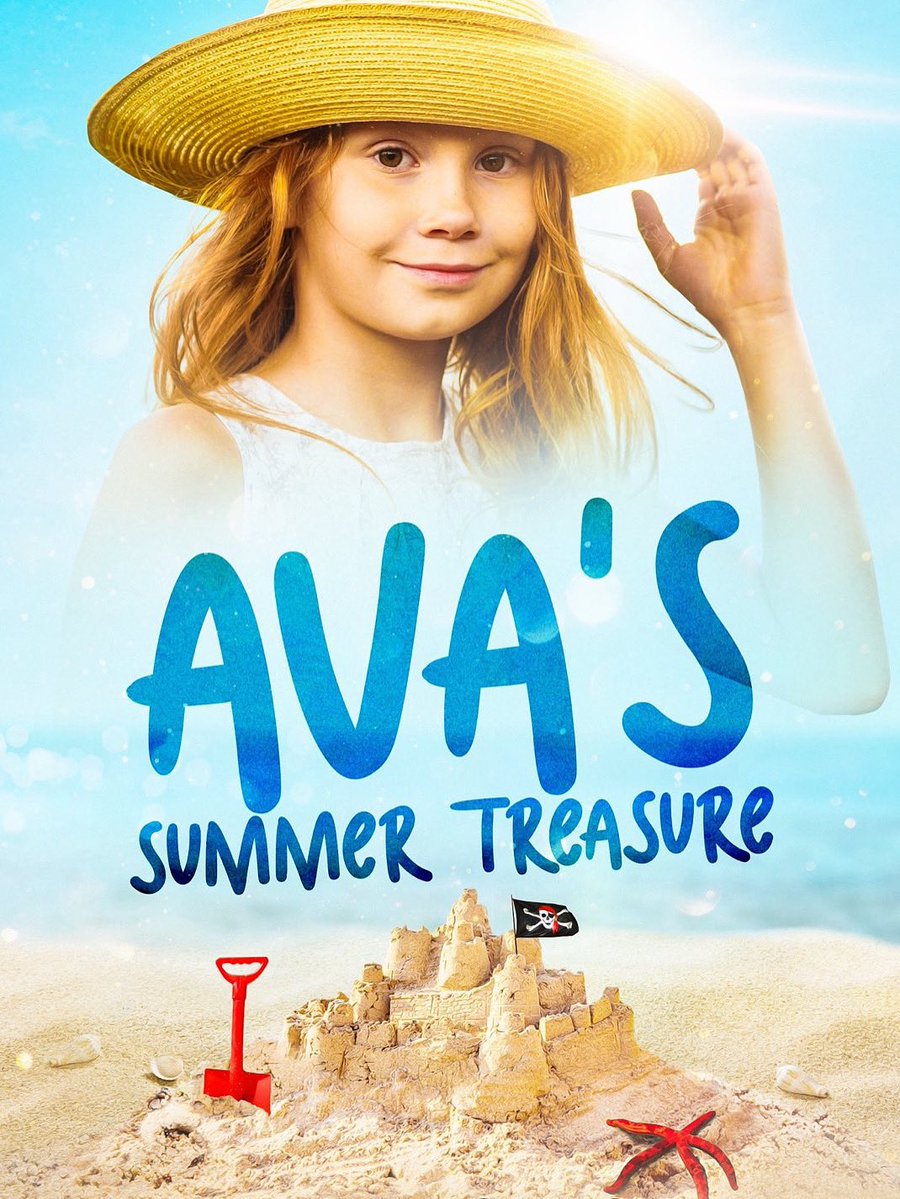 Looking for heartwarming family friendly read? 

Look no further! <a href="/joshuamyoung1/">Joshua Young</a> 

a.co/d/i7SwPyX