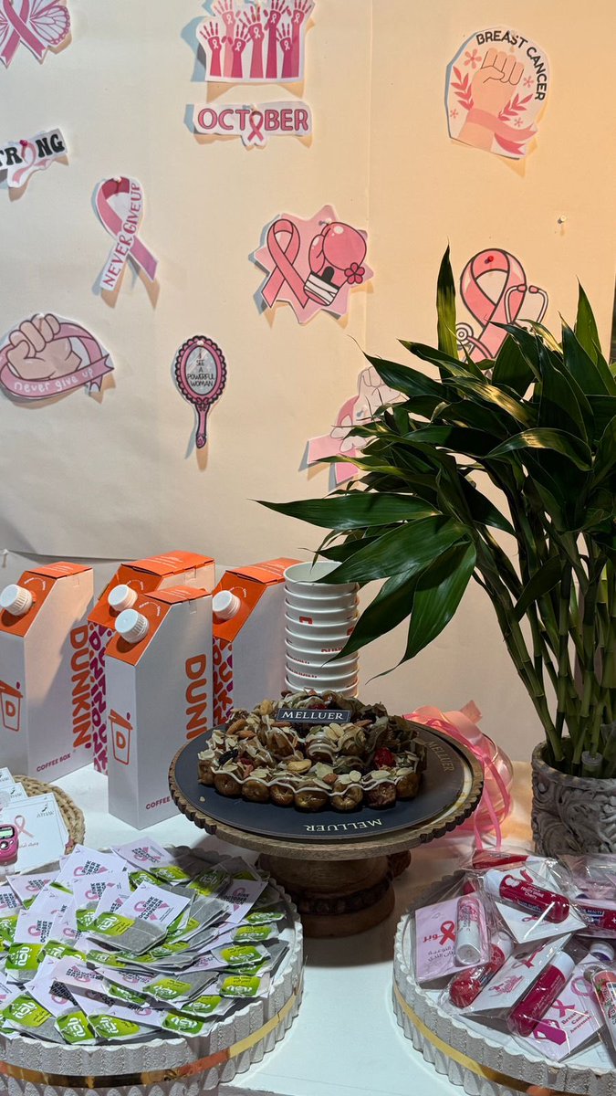 فريق رؤية tweet media