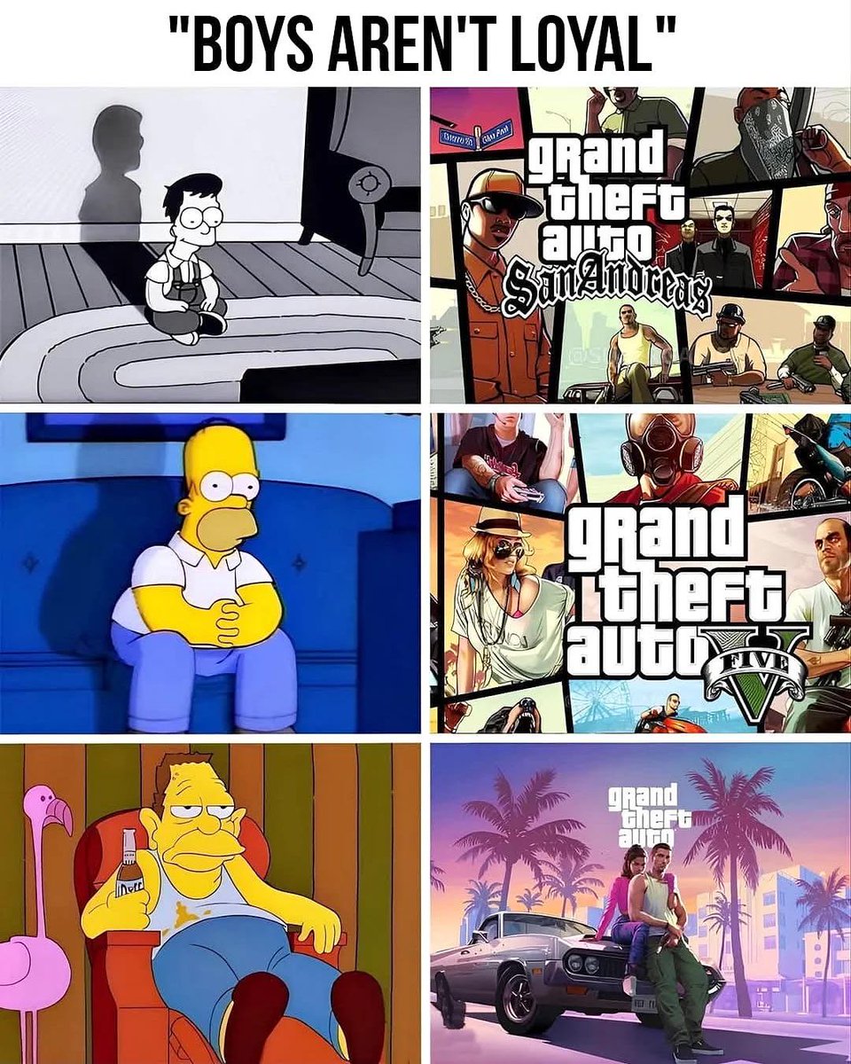 suayrez's tweet image. 