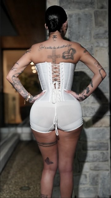 BhadBhabie's tweet image. 