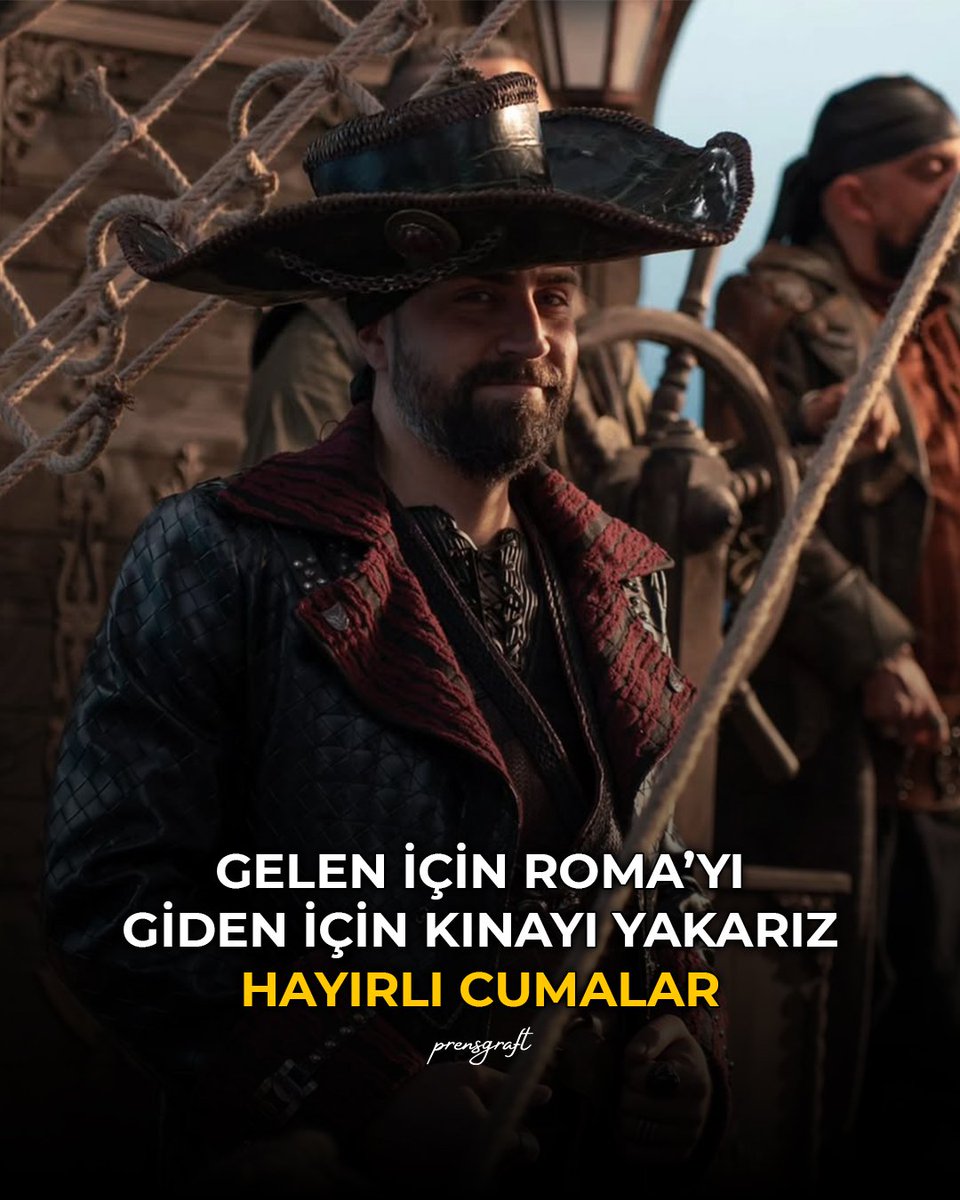 prensgraft's tweet photo. Hayırlı Cumalar sevgili Bongomia halkı ❤️👑 https://t.co/mhpVm58eS0