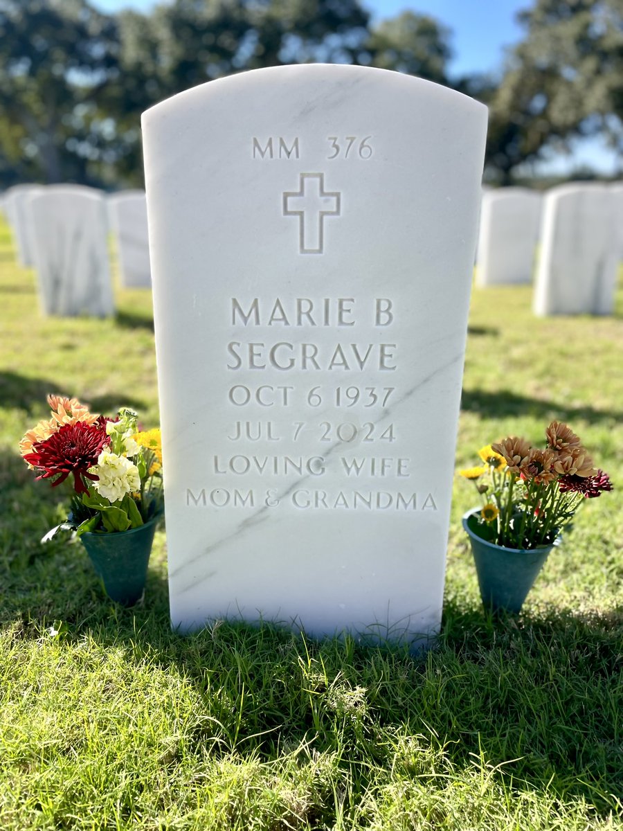 Karen E. Segrave tweet media