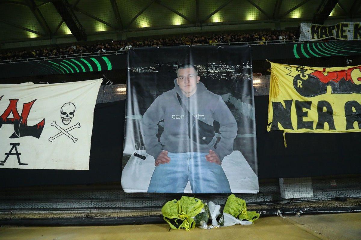 AEK Insider tweet media