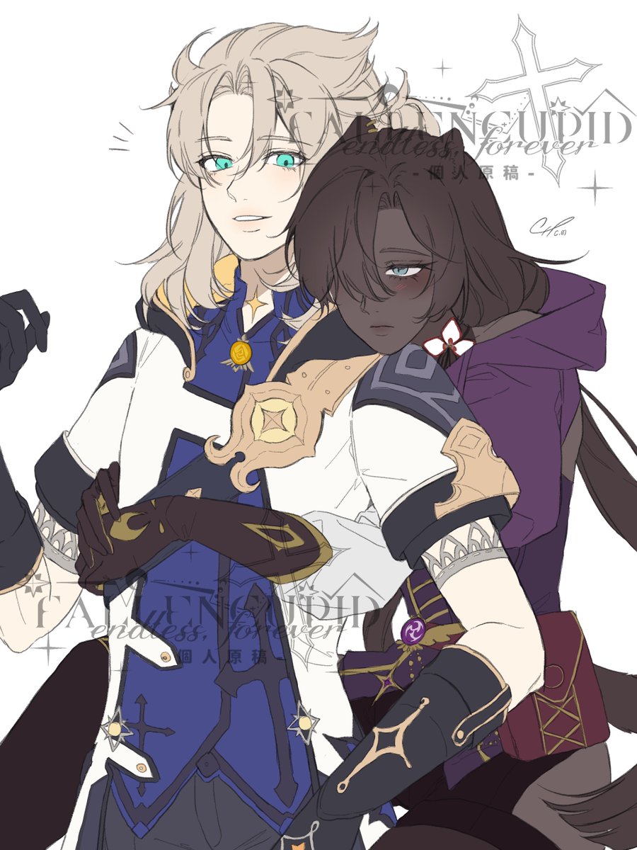 ₍⸍⸌̣ʷ̣̫⸍̣⸌₎ tweet media